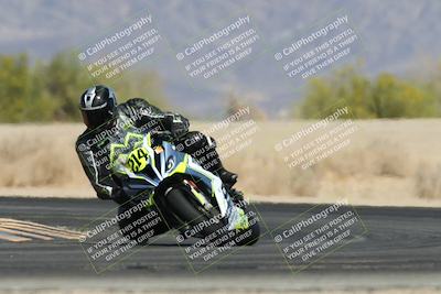 media/Apr-19-2025-CVMA (Sat) [[586b59ad56]]/Race 13-Amateur Supersport Open/